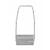 AWTOOLS AW00390 Priedas vejos skarifikatoriui