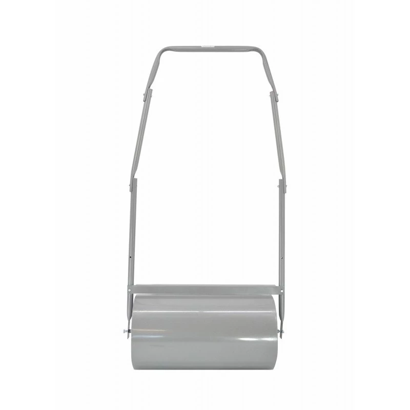 AWTOOLS AW00390 Priedas vejos skarifikatoriui