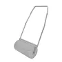 AWTOOLS AW00390 Priedas vejos skarifikatoriui