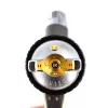 AWTOOLS AW10020 Priedas oro kompresoriui