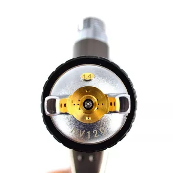 AWTOOLS AW10020 Priedas oro kompresoriui