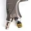 AWTOOLS AW10020 Priedas oro kompresoriui