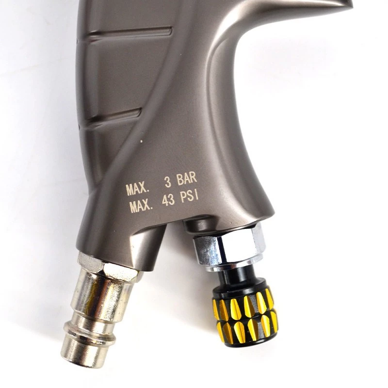 AWTOOLS AW10020 Priedas oro kompresoriui