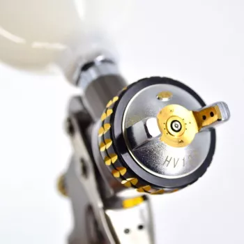 AWTOOLS AW10020 Priedas oro kompresoriui