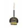 AWTOOLS AW10502 Pneumatinis tinkuotojas luboms - 5L talpa, 3 antgaliai, 6-9 bar