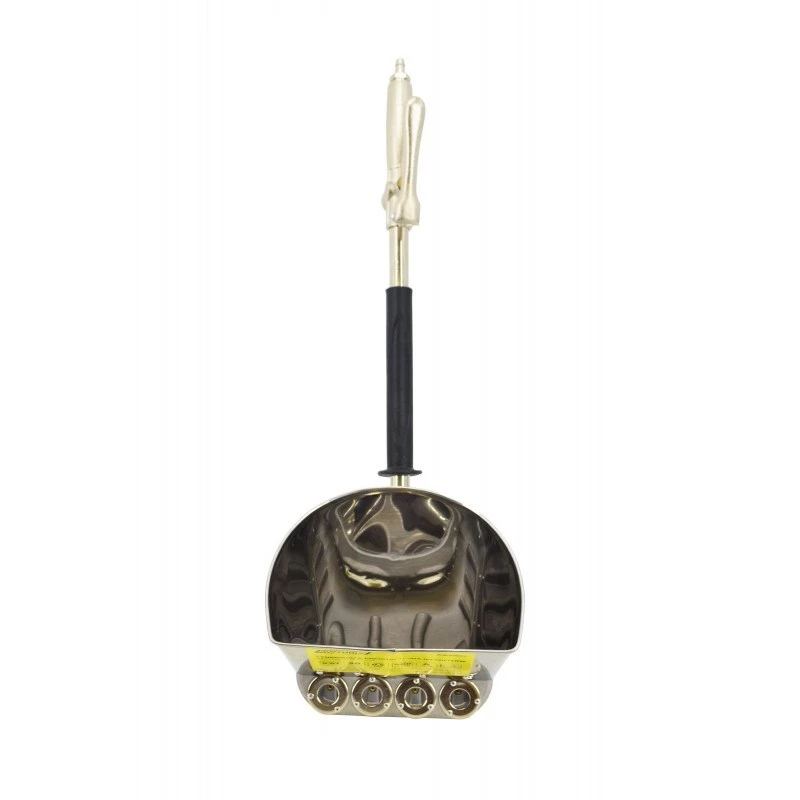 AWTOOLS AW10502 Pneumatinis tinkuotojas luboms - 5L talpa, 3 antgaliai, 6-9 bar