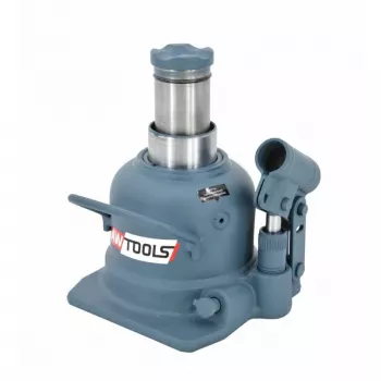 AWTOOLS AW19996BL Automobilinis Domkratas/Stovas