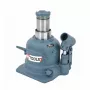 AWTOOLS AW19996BL Automobilinis Domkratas/Stovas