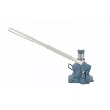AWTOOLS AW19998BL Automobilinis Domkratas/Stovas