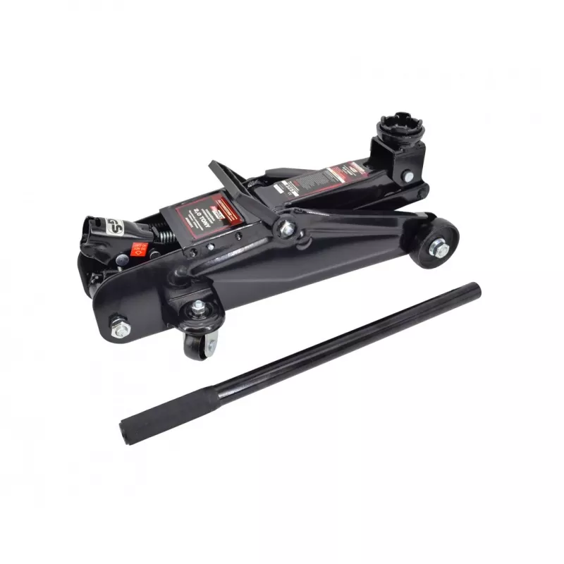 AWTOOLS AW20011 Automobilinis Domkratas/Stovas