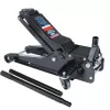 AWTOOLS AW20020 Automobilinis Domkratas/Stovas