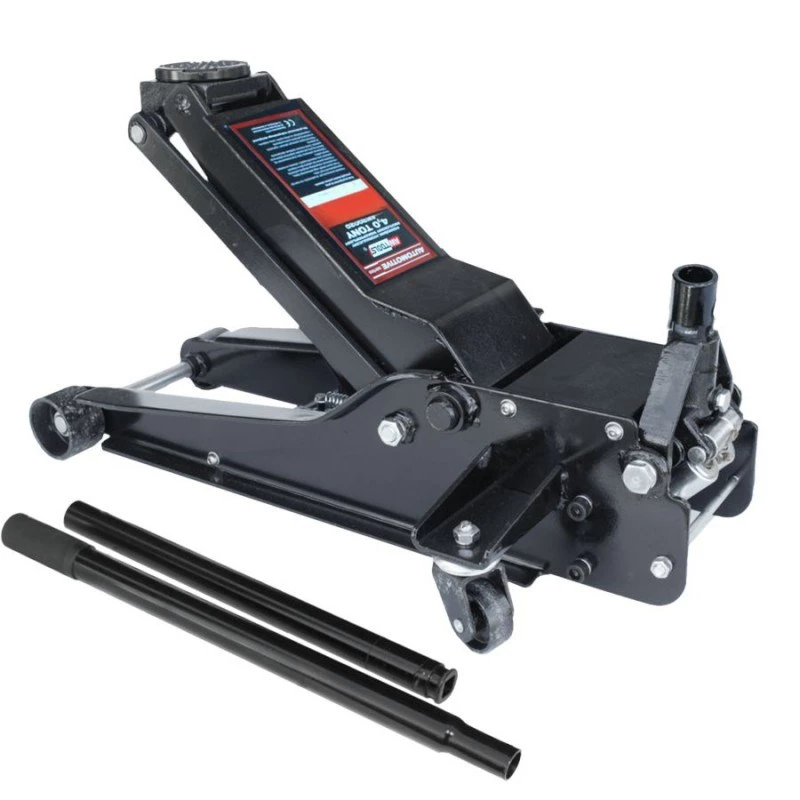 AWTOOLS AW20020 Automobilinis Domkratas/Stovas