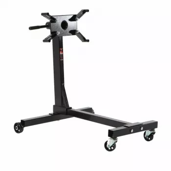 AWTOOLS AW20049 1200W 180mm rotacinis automobilio poliruoklis su 6 pakopų kintamu greičiu, minkštu paleidimu, D formos rankena ir šonine rankena