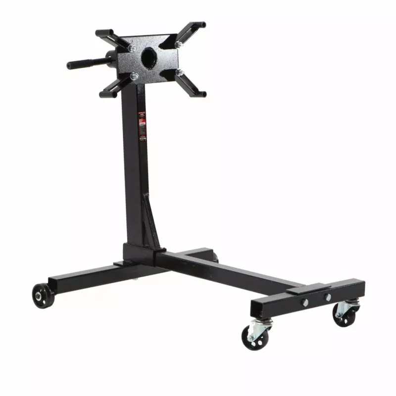AWTOOLS AW20049 1200W 180mm rotacinis automobilio poliruoklis su 6 pakopų kintamu greičiu, minkštu paleidimu, D formos rankena ir šonine rankena