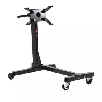 AWTOOLS AW20049 1200W 180mm rotacinis automobilio poliruoklis su 6 pakopų kintamu greičiu, minkštu paleidimu, D formos rankena ir šonine rankena