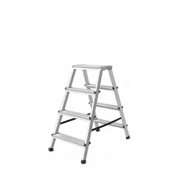 AWTOOLS AW23004 Kopėčios