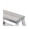 AWTOOLS AW23005 Kopėčios