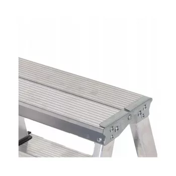 AWTOOLS AW23005 Kopėčios