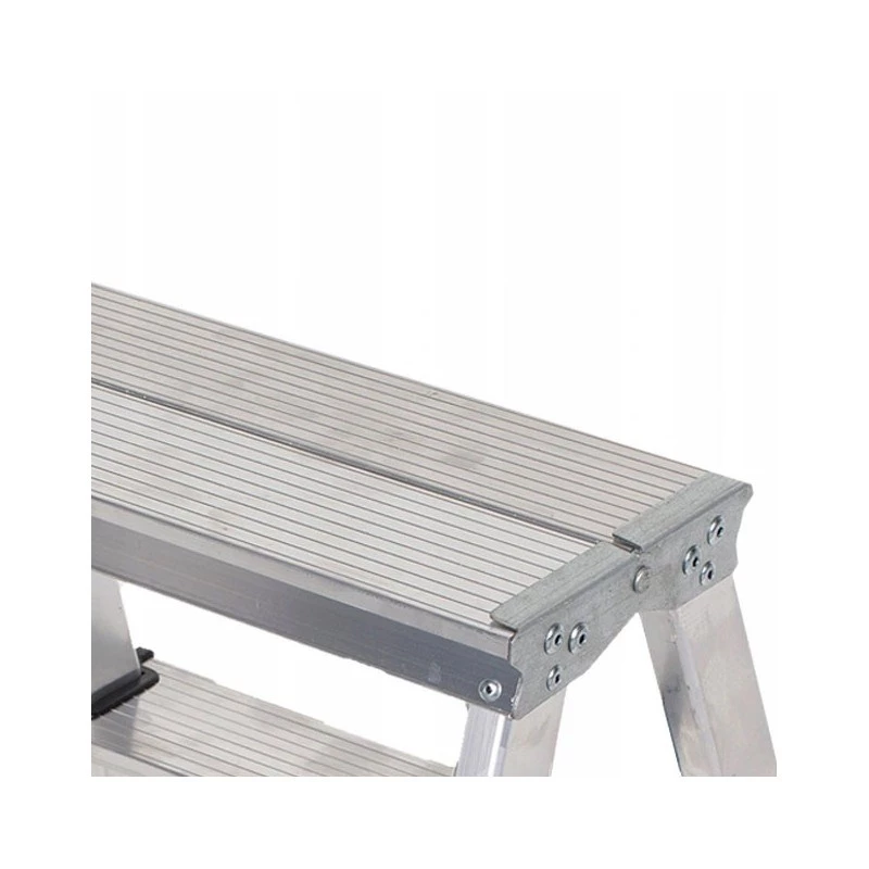 AWTOOLS AW23005 Kopėčios