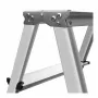 AWTOOLS AW23007 Kopėčios