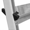 AWTOOLS AW23015 Kopėčios
