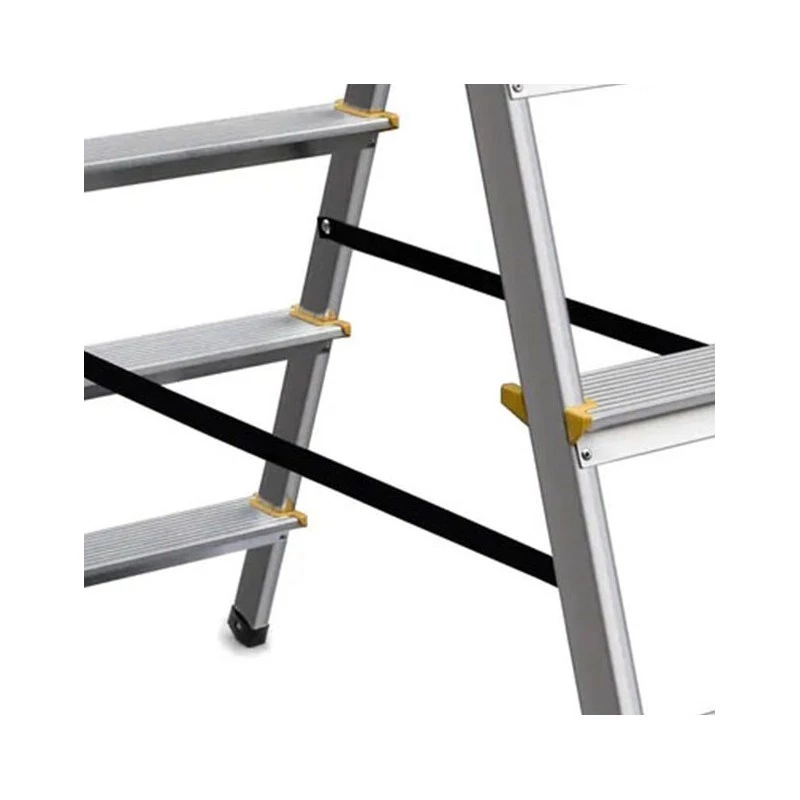 AWTOOLS AW23026 Kopėčios