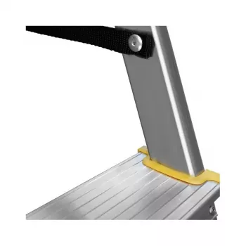 AWTOOLS AW23026 Kopėčios