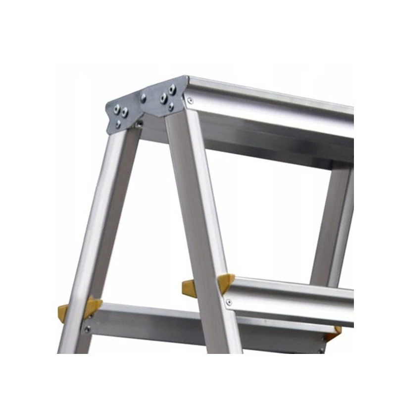 AWTOOLS AW23028 Kopėčios