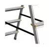AWTOOLS AW23028 Kopėčios