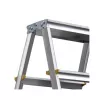 AWTOOLS AW23030 Kopėčios