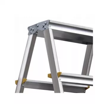 AWTOOLS AW23030 Kopėčios