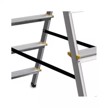 AWTOOLS AW23030 Kopėčios