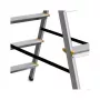AWTOOLS AW23030 Kopėčios