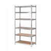 AWTOOLS AW23180 Darbo įrankių laikiklis / stovas