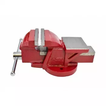 AWTOOLS AW24221 Veržtuvai