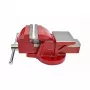 AWTOOLS AW24221 Veržtuvai