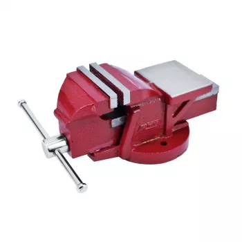 AWTOOLS AW24222 Veržtuvai