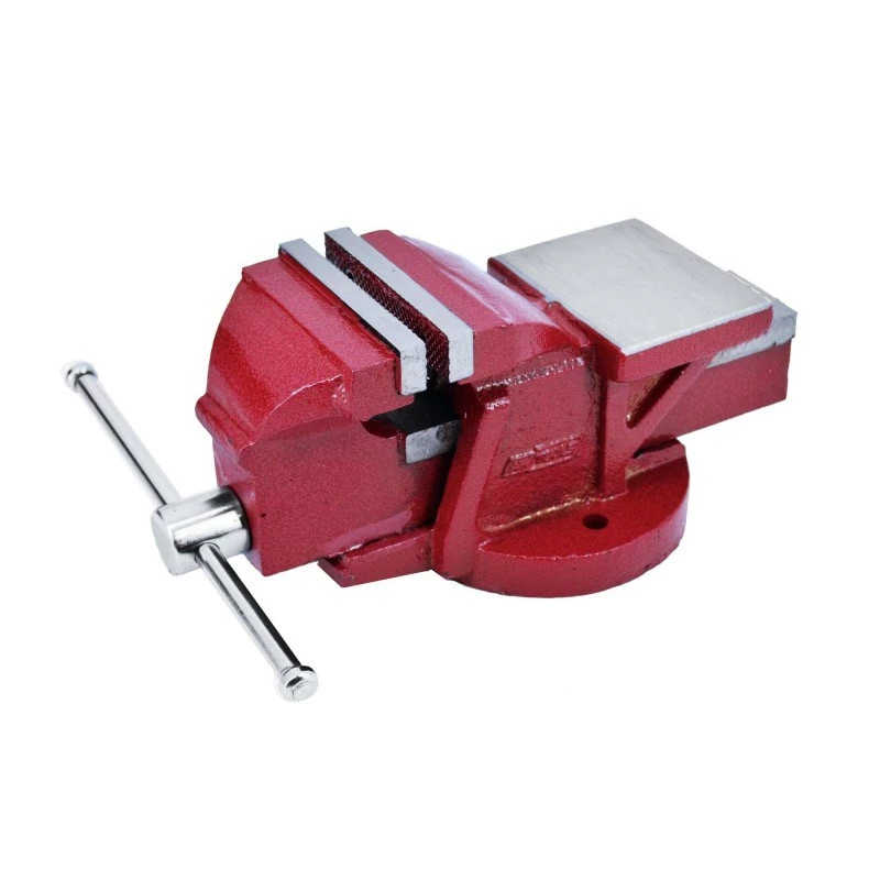 AWTOOLS AW24222 Veržtuvai