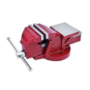 AWTOOLS AW24222 Veržtuvai