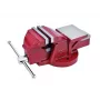 AWTOOLS AW24222 Veržtuvai