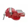 AWTOOLS AW24224 Veržtuvai