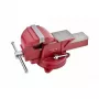 AWTOOLS AW24229 Bench Vices