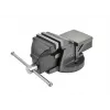 AWTOOLS AW24231 Suolio spaustuvai
