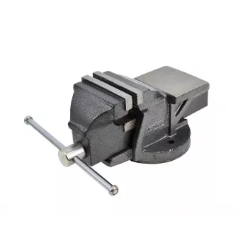AWTOOLS AW24231 Suolio spaustuvai