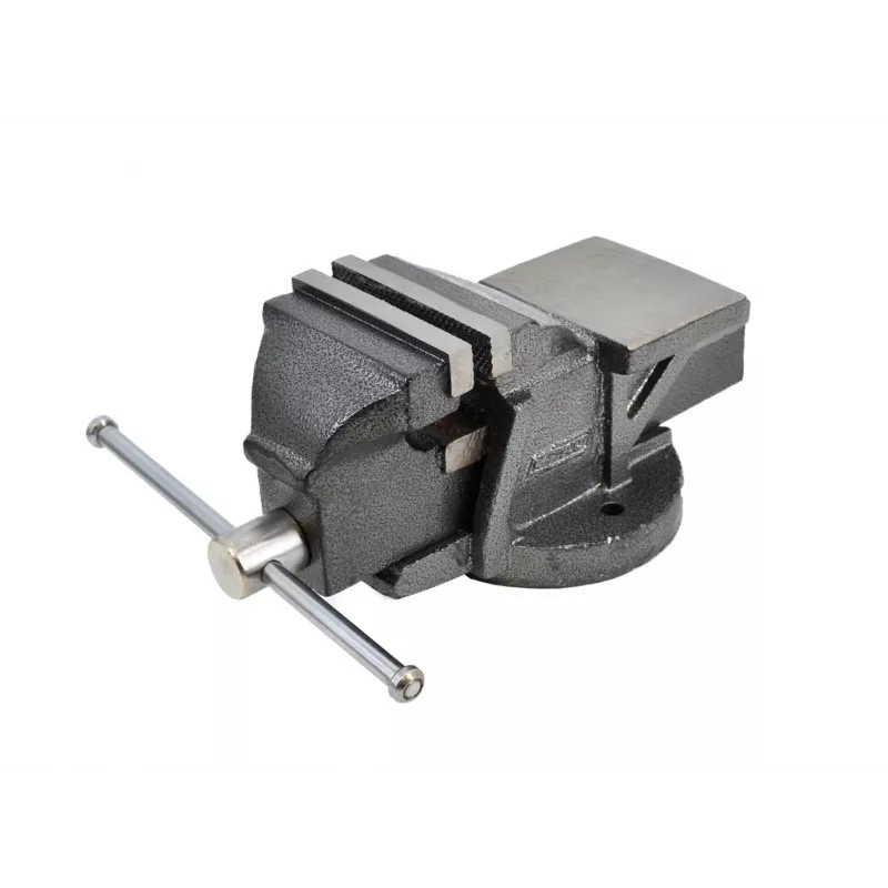 AWTOOLS AW24231 Suolio spaustuvai