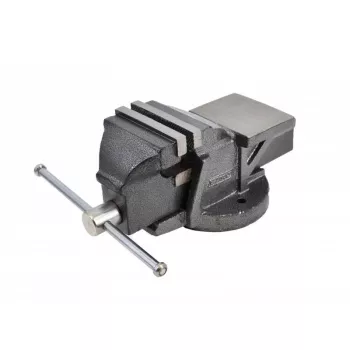AWTOOLS AW24231 Suolio spaustuvai