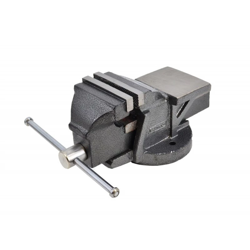 AWTOOLS AW24231 Suolio spaustuvai