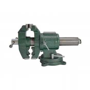 AWTOOLS AW24294 Bench Vices