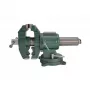 AWTOOLS AW24294 Bench Vices