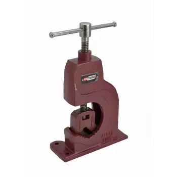 AWTOOLS AW24305 Bench Vices